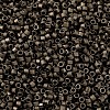 MIYUKI Delica Beads Small X-SEED-J020-DBS0322-2