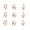 Iron Bead Tips X-IFIN-R199-02RG-1