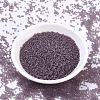 MIYUKI Round Rocailles Beads X-SEED-G007-RR0142F-2