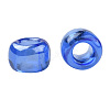 TOHO 8/0 Round Beads X-SEED-TR08-0117-3