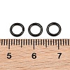 304 Stainless Steel Open Jump Rings SA-CBAF81C-01I-EB-2