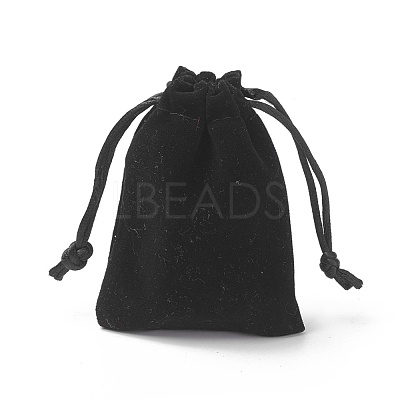 Velvet Packing Pouches TP-I002-7x9-08-1