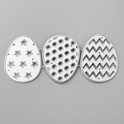 Cutting Dies Stencils DIY-WH20049-03B-1