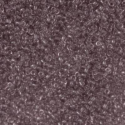 TOHO Round Seed Beads SEED-JPTR15-0006-1