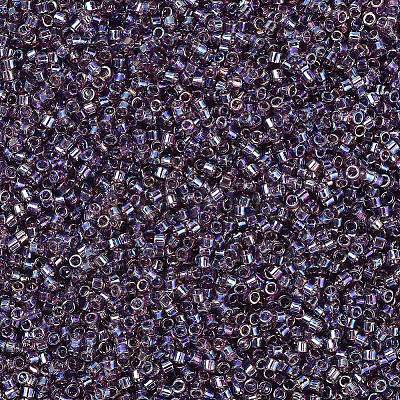 MIYUKI Delica Beads X-SEED-J020-DB1244-1