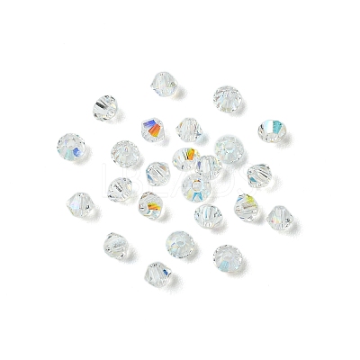 Preciosa&reg Crystal Beads Y-PRC-BA3-00030-200-1