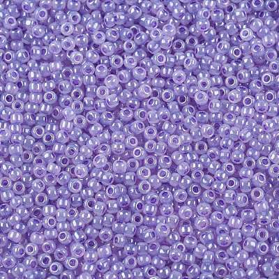 TOHO 11/0 Round Beads SEED-JPTR11-0916-1