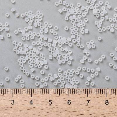 TOHO 11/0 Round Beads SEED-XTR11-0141F-1