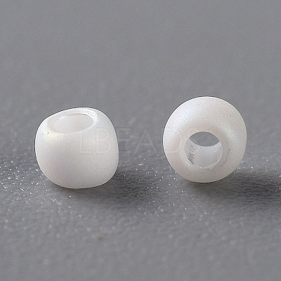 TOHO 11/0 Round Beads SEED-XTR11-0761-1