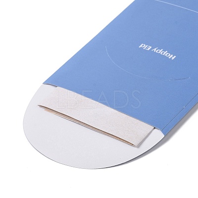 Paper Envelopes AJEW-H136-01D-1