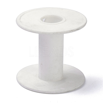 (Defective Closeout Sale) LS-TOOL-XCP0001-36-1