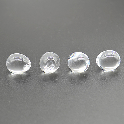 Imitation Crystal Acrylic Beads LS-X-FIND-PW0024-20A-1