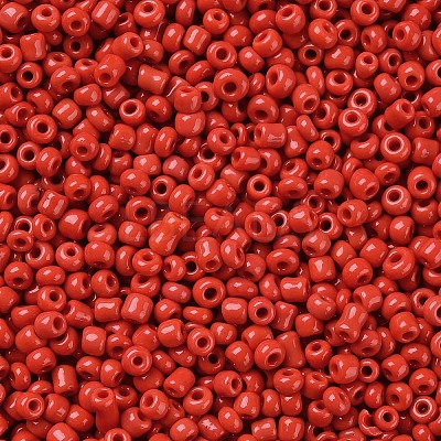 12/0 Glass Seed Beads X2-SEED-A010-2mm-45-1