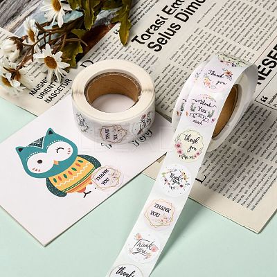 DIY Scrapbook DIY-L028-A10-1