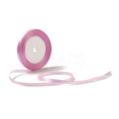Single Face Satin Ribbon RC6mmY045-1
