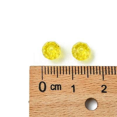 Preciosa&reg Crystal Beads Y-PRC-BB6-80310-1