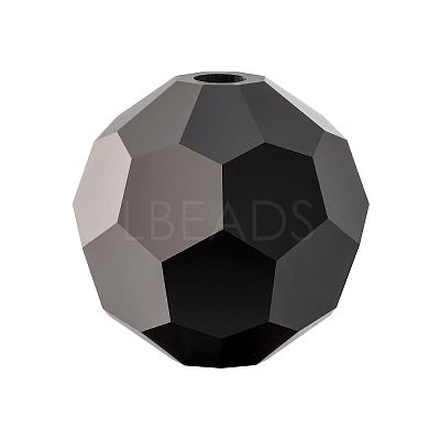 Preciosa&reg Crystal Beads Y-PRC-BB5-23980-1