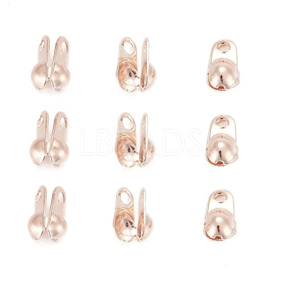 Iron Bead Tips X-IFIN-R199-02RG-1