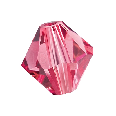 Preciosa&reg Crystal Beads X-PRC-BA6-70040-1