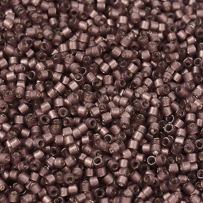 MIYUKI Delica Beads X-SEED-J020-DB2183-1