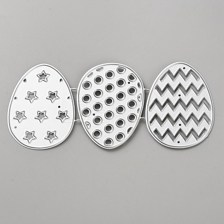 Cutting Dies Stencils DIY-WH20049-03B-1