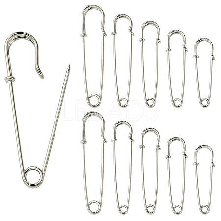 Iron Kilt Pins IFIN-YW0003-63-1