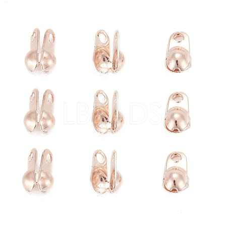 Iron Bead Tips X-IFIN-R199-02RG-1