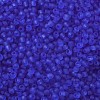 12/0 Glass Seed Beads SEED-US0003-2mm-M6-2