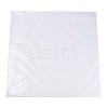 Plastic Bubble Out Bags ABAG-R017-44x44-01-2