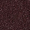 MIYUKI Delica Beads LS-X-SEED-J020-DB1134-3