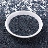 MIYUKI Round Rocailles Beads SEED-X0054-RR2009-2