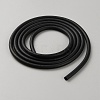 Rubber Sealing Strip AJEW-WH20020-035B-01-2