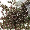 TOHO 8/0 Round Beads SEED-XTR08-0250-1