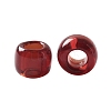 TOHO 8/0 Round Beads SEED-XTR08-0005D-3