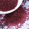 MIYUKI Round Rocailles Beads SEED-G007-RR1403-1