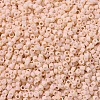 MIYUKI Delica Beads SEED-X0054-DB0354-3