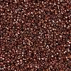 MIYUKI Delica Beads SEED-X0054-DB1842-3