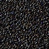 12/0 Glass Seed Beads SEED-A009-2mm-602-2