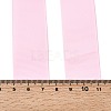 Grosgrain Ribbon RW25mmY004-3