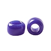 TOHO 11/0 Round Beads SEED-XTR11-0048-3