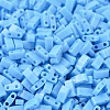 MIYUKI Half TILA Beads SEED-JP0008-HTL0413-3