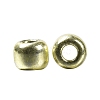 TOHO 11/0 Round Beads X-SEED-TR11-0559-3