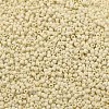 TOHO 11/0 Round Beads SEED-XTR11-0051F-2
