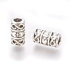 Tibetan Style Alloy Beads LF0856Y-NF-2