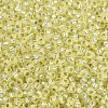 MIYUKI Round Rocailles Beads SEED-JP0008-RR0554-3