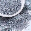 MIYUKI Round Rocailles Beads X-SEED-G007-RR0576-1