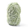 Polyester & Nylon Yarn YCOR-H002-05-1