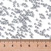 TOHO Round Seed Beads X-SEED-TR11-0176-4