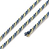 Polycotton Cord OCOR-E027-02B-24-1