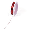 Copper Jewelry Wire CWIR-TAC0002-02A-06-2